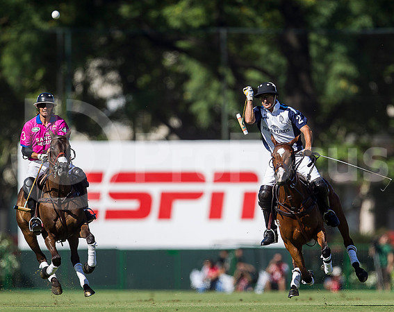 FINAL 120º ABIERTO DE PALERMO