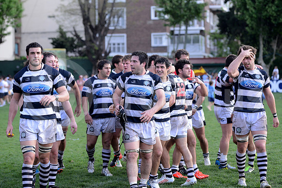 URBA Intermedia 2013