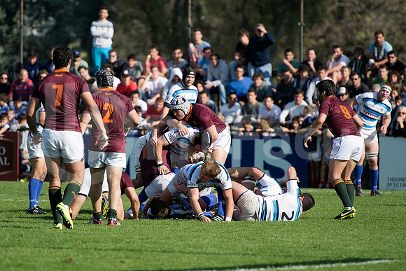 URBA TOP14 2014