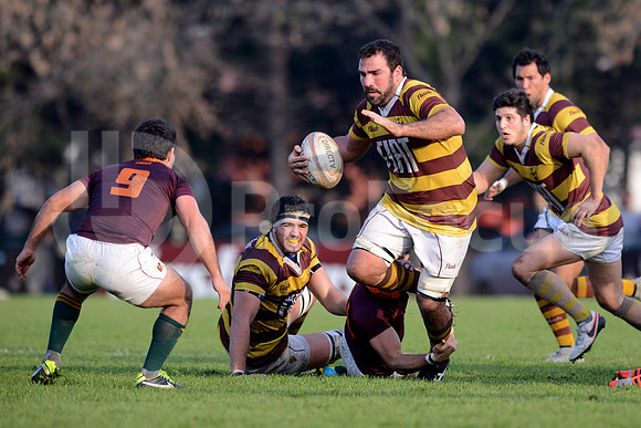 URBA TOP14 2016