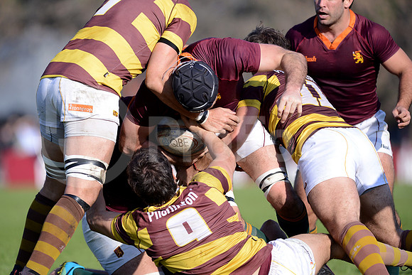 URBA TOP14 2016
