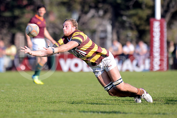 URBA TOP14 2016