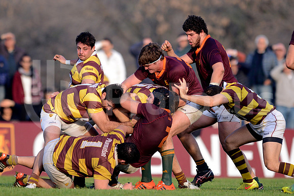 URBA TOP14 2016