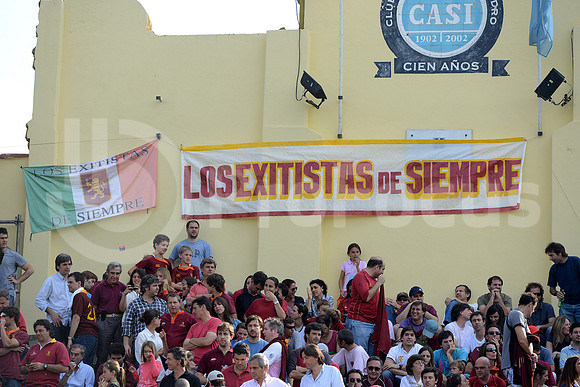 URBA TOP 14 2013