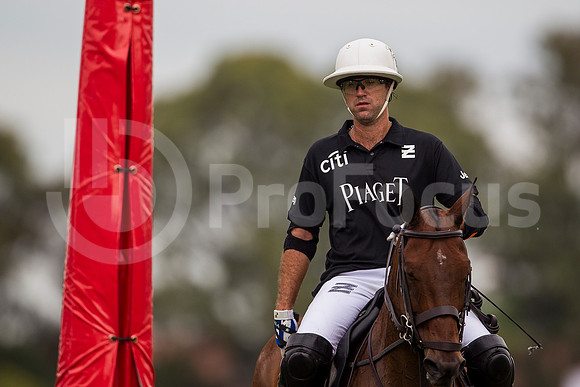 Final 120°Abierto Polo Hurlingham