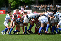 PRE ALUMNI VS SIC