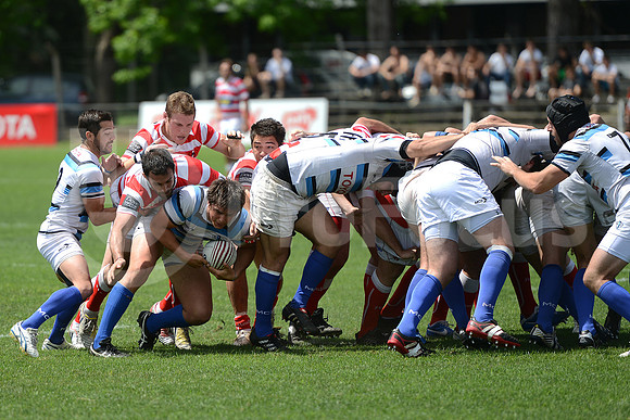 URBA Preintermedia 2013