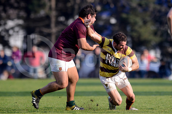 URBA TOP14 2016