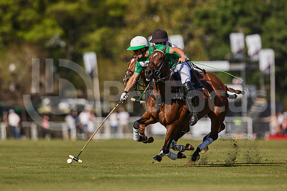 Fecha 03 - 2022_11_05 - La Natividad vs La Irenita Gsquared