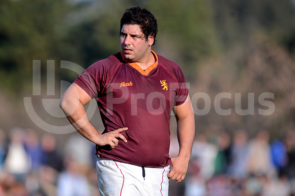 URBA TOP14 2016