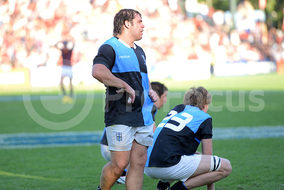 URBA TOP 14 2013
