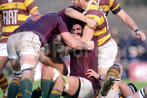 URBA TOP14 2016