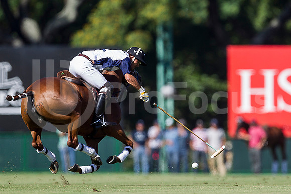 FINAL 120º ABIERTO DE PALERMO