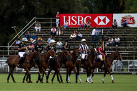Final 120°Abierto Polo Hurlingham