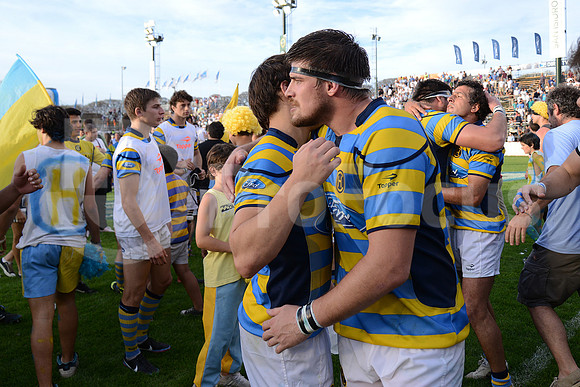 URBA TOP 14 2013