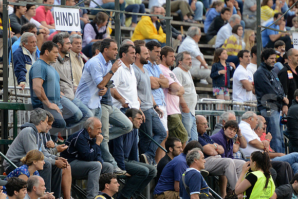 URBA Top14 2014