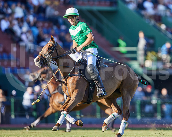 Fecha 03 - 2022_11_05 - La Natividad vs La Irenita Gsquared