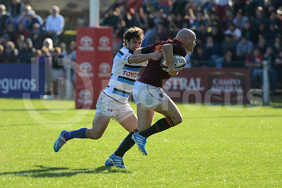 URBA TOP14 2014