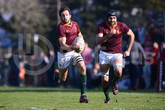 URBA TOP14 2016