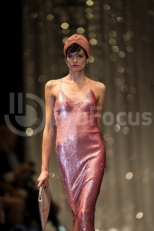 BAFWEEK OTOÑO-INVIERNO 2014