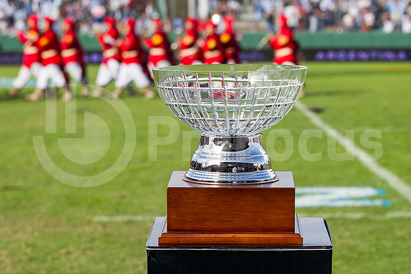 PUMAS VS INGLATERRA (SALTA)