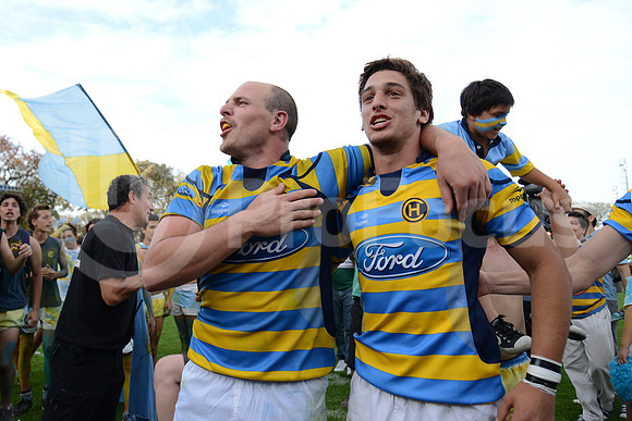 URBA TOP 14 2013