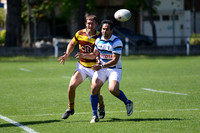PRE B BELGRANO VS SIC