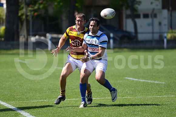 URBA Preintermedia B 2013