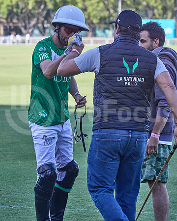 Fecha 03 - 2022_11_05 - La Natividad vs La Irenita Gsquared