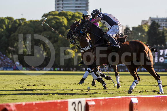 FINAL 120º ABIERTO DE PALERMO