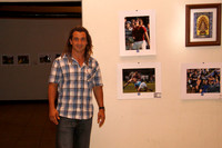 EXPO URBA