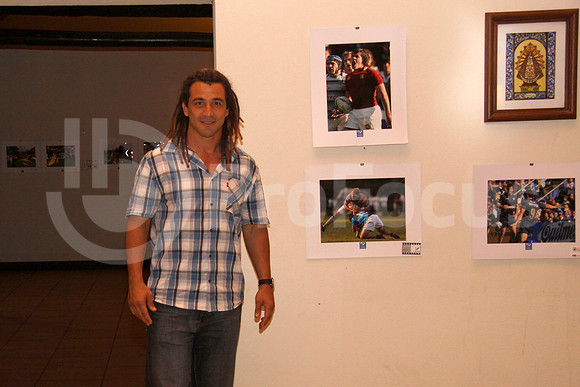 expo urba01