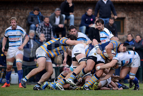 URBA TOP14 2016
