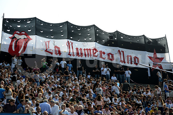 URBA TOP 14