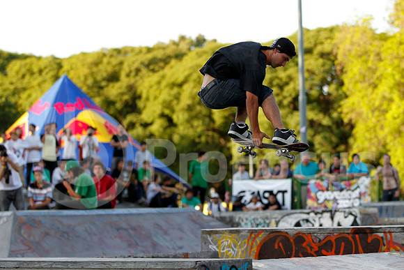 SKATE_023