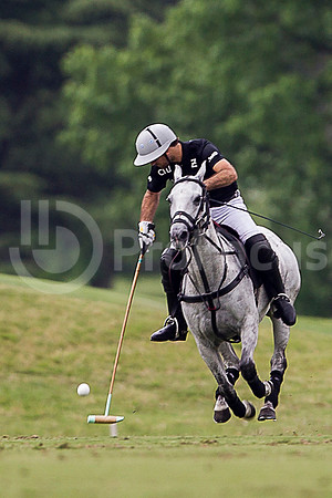 Final 120°Abierto Polo Hurlingham