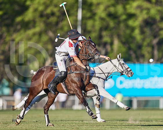 Fecha 03 - 2022_11_05 - La Natividad vs La Irenita Gsquared