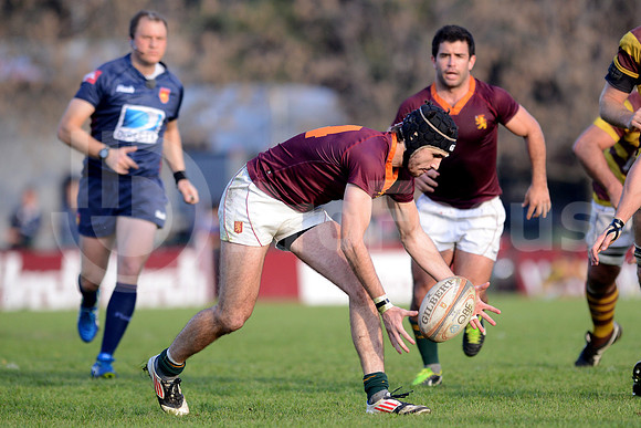 URBA TOP14 2016