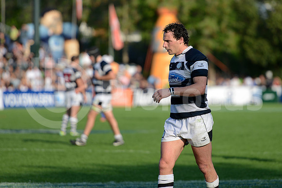 URBA TOP 14