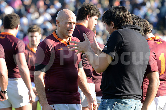 URBA TOP14 2014