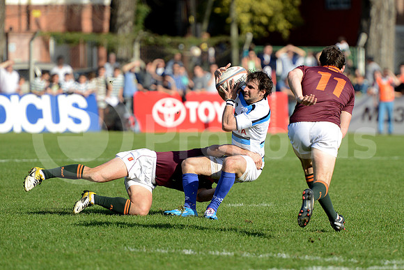 URBA TOP14 2014