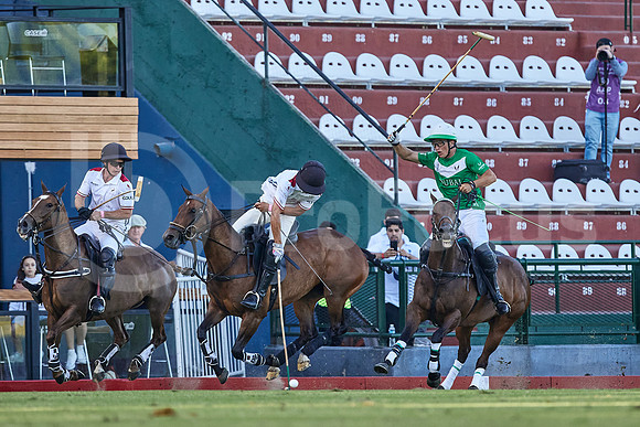 Fecha 03 - 2022_11_05 - La Natividad vs La Irenita Gsquared