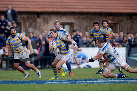 URBA TOP14 2016