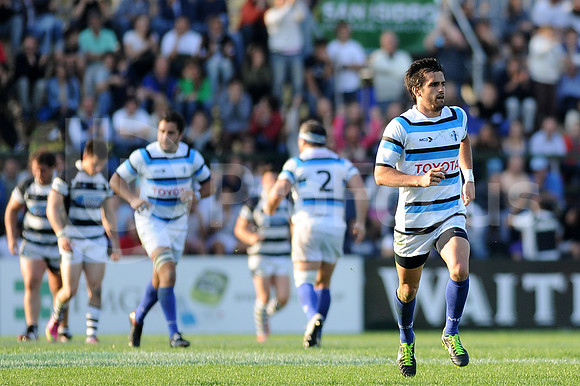 URBA TOP 14