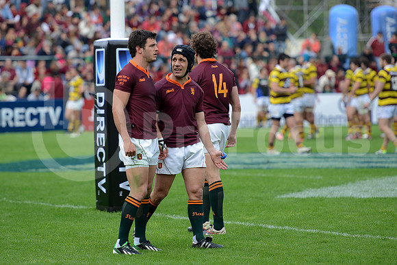 URBA TOP 14 2013