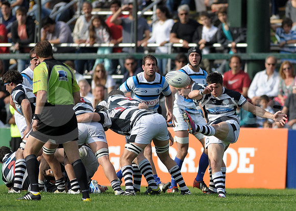 URBA TOP 14