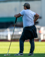 LA NATIVIDAD 22 vs LA HACHE CRIA & POLO 6