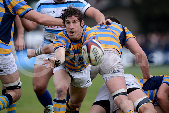 URBA TOP14 2016