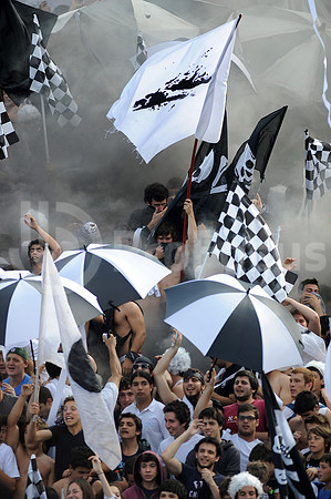URBA TOP 14
