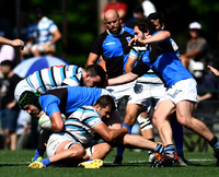 CUBA 26 vs SIC 20